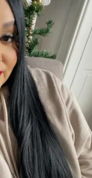 <em>Ana Lopez Quesada</em>